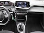 Peugeot 208 1.2 PureTech Carplay, Camera, Stoelverwarming Prijspakker!