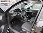 Peugeot 208 1.2 PureTech Carplay, Camera, Stoelverwarming Prijspakker!