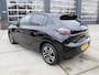 Peugeot 208 1.2 PureTech Carplay, Camera, Stoelverwarming Prijspakker!