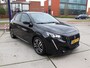 Peugeot 208 1.2 PureTech Carplay, Camera, Stoelverwarming Prijspakker!