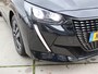 Peugeot 208 1.2 PureTech Carplay, Camera, Stoelverwarming Prijspakker!