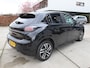 Peugeot 208 1.2 PureTech Carplay, Camera, Stoelverwarming Prijspakker!