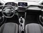 Peugeot 208 1.2 PureTech Carplay, Camera, Stoelverwarming Prijspakker!