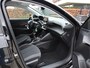 Peugeot 208 1.2 PureTech Carplay, Camera, Stoelverwarming Prijspakker!