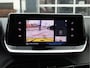Peugeot 208 1.2 PureTech Carplay, Camera, Stoelverwarming Prijspakker!