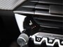 Peugeot 208 1.2 PureTech Carplay, Camera, Stoelverwarming Prijspakker!