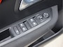 Peugeot 208 1.2 PureTech Carplay, Camera, Stoelverwarming Prijspakker!