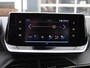 Peugeot 208 1.2 PureTech Carplay, Camera, Stoelverwarming Prijspakker!