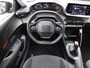 Peugeot 208 1.2 PureTech Carplay, Camera, Stoelverwarming Prijspakker!