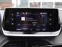 Peugeot 208 1.2 PureTech Carplay, Camera, Stoelverwarming Prijspakker!