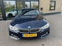 BMW 4-Serie Gran Coupe 420i High Executive, Automaat, Leer, Xenon
