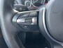 BMW 4-Serie Gran Coupe 420i High Executive, Automaat, Leer, Xenon