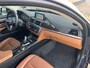 BMW 4-Serie Gran Coupe 420i High Executive, Automaat, Leer, Xenon