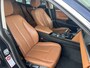 BMW 4-Serie Gran Coupe 420i High Executive, Automaat, Leer, Xenon