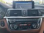 BMW 4-Serie Gran Coupe 420i High Executive, Automaat, Leer, Xenon