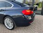 BMW 4-Serie Gran Coupe 420i High Executive, Automaat, Leer, Xenon