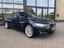 BMW 4-Serie Gran Coupe 420i High Executive, Automaat, Leer, Xenon