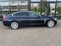BMW 4-Serie Gran Coupe 420i High Executive, Automaat, Leer, Xenon