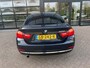 BMW 4-Serie Gran Coupe 420i High Executive, Automaat, Leer, Xenon