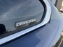 BMW 4-Serie Gran Coupe 420i High Executive, Automaat, Leer, Xenon