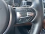 BMW 4-Serie Gran Coupe 420i High Executive, Automaat, Leer, Xenon