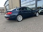 BMW 4-Serie Gran Coupe 420i High Executive, Automaat, Leer, Xenon