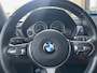 BMW 4-Serie Gran Coupe 420i High Executive, Automaat, Leer, Xenon