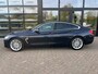 BMW 4-Serie Gran Coupe 420i High Executive, Automaat, Leer, Xenon
