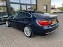BMW 4-Serie Gran Coupe 420i High Executive, Automaat, Leer, Xenon