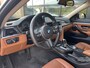 BMW 4-Serie Gran Coupe 420i High Executive, Automaat, Leer, Xenon