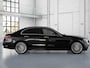 Mercedes-Benz C-klasse Limousine 300 e Business Solution AMG
