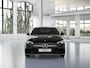 Mercedes-Benz C-klasse Limousine 300 e Business Solution AMG