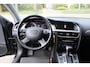 Audi A4 Avant 1.8 TFSI Pro Line Business