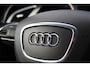 Audi A4 Avant 1.8 TFSI Pro Line Business
