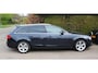 Audi A4 Avant 1.8 TFSI Pro Line Business