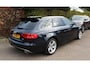 Audi A4 Avant 1.8 TFSI Pro Line Business