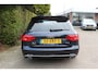 Audi A4 Avant 1.8 TFSI Pro Line Business