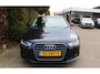 Audi A4 Avant 1.8 TFSI Pro Line Business