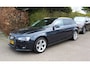 Audi A4 Avant 1.8 TFSI Pro Line Business