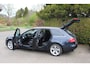 Audi A4 Avant 1.8 TFSI Pro Line Business