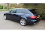 Audi A4 Avant 1.8 TFSI Pro Line Business