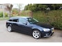 Audi A4 Avant 1.8 TFSI Pro Line Business