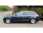 Audi A4 Avant 1.8 TFSI Pro Line Business