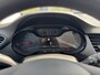 Opel Crossland X 1.2 Turbo Edition Rijklaar incl. garantie ! 1e eig. NL auto | Trekhaak | Cruise | LED | PDC | Carplay | Airco