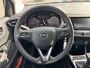Opel Crossland X 1.2 Turbo Edition Rijklaar incl. garantie ! 1e eig. NL auto | Trekhaak | Cruise | LED | PDC | Carplay | Airco