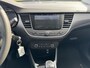 Opel Crossland X 1.2 Turbo Edition Rijklaar incl. garantie ! 1e eig. NL auto | Trekhaak | Cruise | LED | PDC | Carplay | Airco