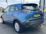 Opel Crossland X 1.2 Turbo Edition Rijklaar incl. garantie ! 1e eig. NL auto | Trekhaak | Cruise | LED | PDC | Carplay | Airco