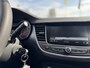 Opel Crossland X 1.2 Turbo Edition Rijklaar incl. garantie ! 1e eig. NL auto | Trekhaak | Cruise | LED | PDC | Carplay | Airco
