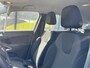 Opel Crossland X 1.2 Turbo Edition Rijklaar incl. garantie ! 1e eig. NL auto | Trekhaak | Cruise | LED | PDC | Carplay | Airco