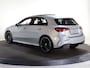 Mercedes-Benz A-klasse 180 Business Solution AMG | Panoramaschuifdak | Premium Plus pakket | Stoelverwarming | Achteruitrijcamera | MULTIBEAM LED |